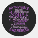 Search for crohns disease awareness stickers Chronic pain