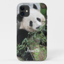 Search for panda bears iphone cases Animal