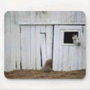 Recherche de agriculture tapis souris Grange