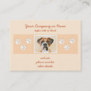 Recherche de boxer cartes visite Boxeur