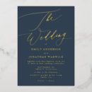 Recherche de à la de nuit invitations Bride