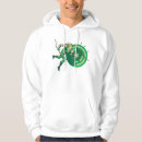 Search for target hoodies Queen
