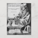 Recherche de humanistes cartes postales Mâle