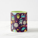 Search for astronomy mugs Aliens
