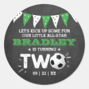 Search for all stars stickers Soccer