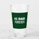 Search for number 1 mugs For him
