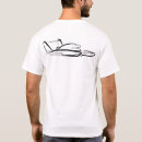 Search for hydroplane Boats