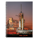 Search for book launch gifts Liftoff