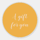 Recherche de rayures noires et blanches autocollants Pour tous