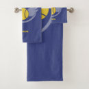 Search for tennis bath towels Logo
