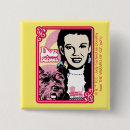Search for wizard of oz buttons Dorothy