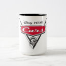 Search for car logo mugs Kids