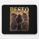 Search for dab mousepads Thanksgiving