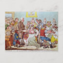Search for smallpox Gillray