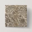 Recherche de volcanique badges Relief
