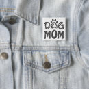 Recherche de humour animal badges Animaux domestiques