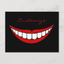 Recherche de grincement cartes postales Heureux