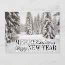 Search for washington state holiday cards Winter