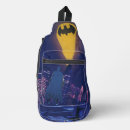 Search for knight handbags Batman