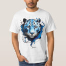 Recherche de jaguar vêtements Nature