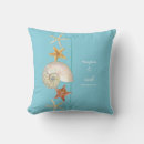 Search for nautilus shell pillows Ocean