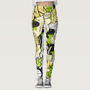 Search for kawaii leggings Colourful