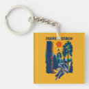 Search for mountain bike keychains Mtb
