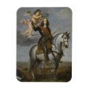 Search for 1700s magnets Portrait