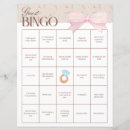 Search for bridalshower Engagement