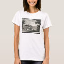 Search for garde tshirts Park