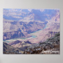 Recherche de grand canyon posters Fleuve colorado