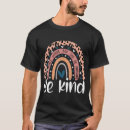Search for unity day tshirts Leopard