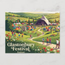 Search for england countryside postcards Souvenir