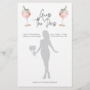 Recherche de dresser Rose