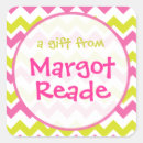 Search for lime green stickers Pink