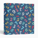 Search for kids binders Elementary school