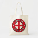 Recherche de london tote bags Grande bretagne