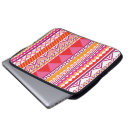 Recherche de ordinateurs portables ipad coques Pour elle