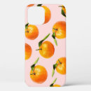 Search for mandarin iphone cases Fruit