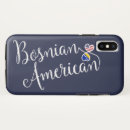 Search for bosnia iphone cases Balkan