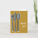 Search for matching envelope cards Modern