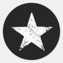 Search for scratch stickers Old