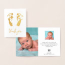 Search for print note cards Minimalist