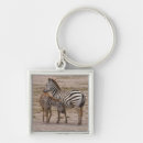 Search for grant keychains Nature