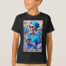 Search for jack skellington tshirts Monster