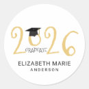 Search for black graduation hat stickers Graduate