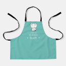Search for l a aprons For kids