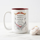 Search for of inspiration mugs Motivation