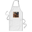 Search for hanging aprons Sloth