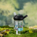 Recherche de lézard mugs bouteilles Animaux domestiques